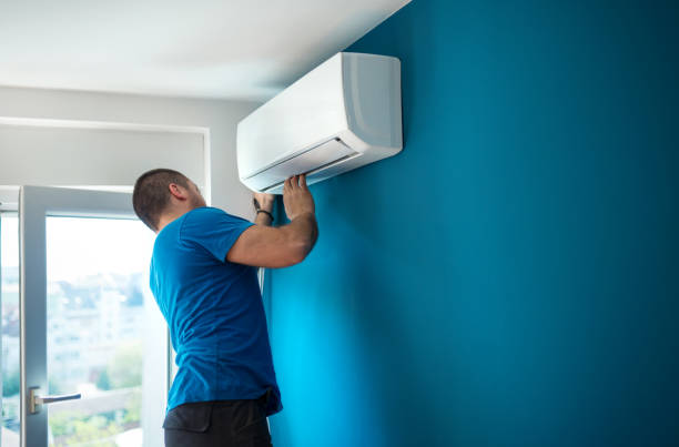Best Affordable HVAC Services  in Egypt, PA